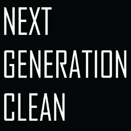 NextGenCleanTC's profile picture. Next Gen Clean is just that; the next generation of cleaning professionals.
We combine great service and high tech solutions to make your house shine!