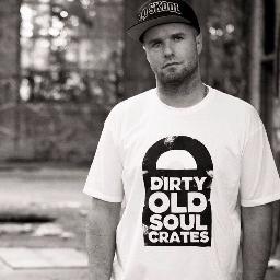 #Music #soul #funk #disco #break beat #Hip Hop Official Website's coming soon !