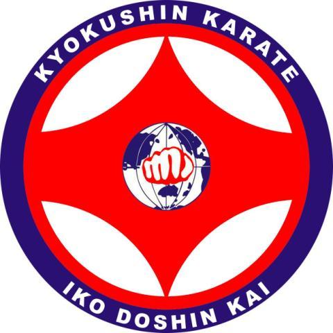 An independant and separate #Kyokushin #Karate organization founded by #Kancho Tshepo Maaga. Aims to be the best technically and administratively.