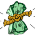 Draftpot Advice (@draftpotadvice) Twitter profile photo Draftpot Advice (@draftpotadvice) Twitter profile photo