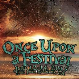 Envision - Lucidity - Enchanted Forest - Antennae Presents - Raindance - Hookahdome - emersion - Sacred Spaces and more bring you Once Upon A Festival