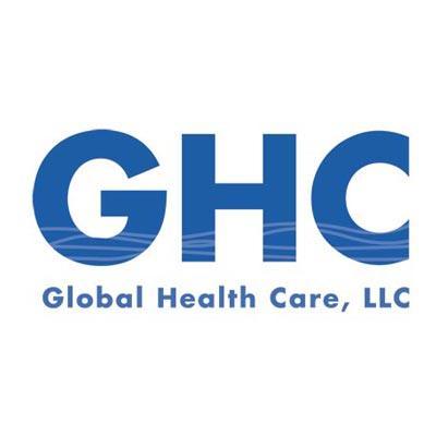 Global Health Care