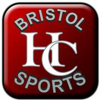 BristolSports(@BHCSports) 's Twitter Profile Photo