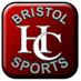 BristolSports (@bhcsports) Twitter profile photo BristolSports (@bhcsports) Twitter profile photo