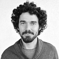 Mikey Siegel (@mikeysiegel) 's Twitter Profile