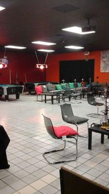 BristolTulip's profile picture. open 7-12 Sunday - Thursday          7-4 FRIDAY  & Saturday ,