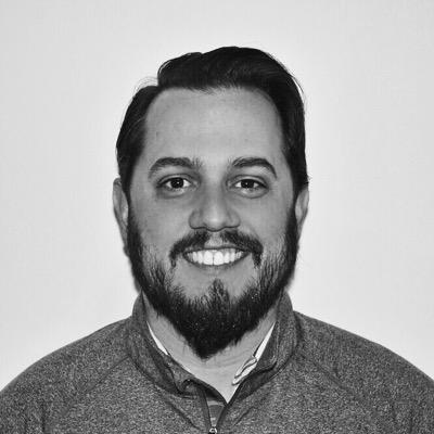 Husband to an incredible wife, and #ContentMarketing ambassador for @multiview.