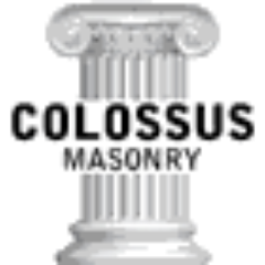 Local #Ottawa Business. We can do masonry repairs, home renovations, and landscaping! If you have any questions feel free visit our website and contact us!