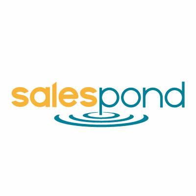 B2B Sales lead generators, lovers of modern marketing and generating business growth for clients! #AAISP Australia