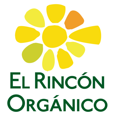 El Rincón Orgánico es el primer comercio especializado en alimentos orgánicos de Argentina