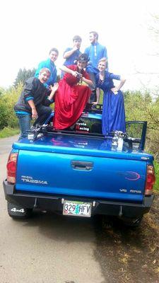 Nik_Larionov's profile picture. 