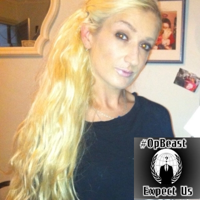 sweetkarnage's profile picture. Voice for the voiceless,dry sense of humor,horror movies,swear like a sailor,animal person not a people person,hate liars,laughter,mmm scotch #stopyulin4ever