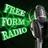 Free Form Radio