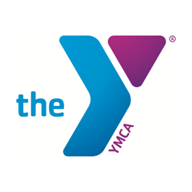 The Y: We’re for youth development, healthy living and social responsibility.  Wabash, IN - Follow us on Facebook! https://t.co/3LQJ2W5AcM