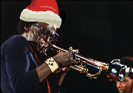 Eis4everything's profile picture. Just a regular guy trying to enjoy life. I tweet about everything:sports politics life TV shows. I'm a liberal and I love it!