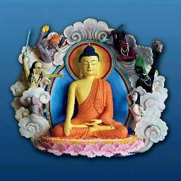 DaoTzu's profile picture. 