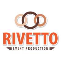 RIVETTO(@RivettoEveProd) 's Twitter Profile Photo