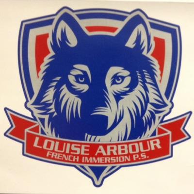 louisearbourfi Profile Picture