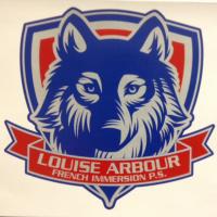 Louise Arbour FI (@louisearbourfi) Twitter profile photo