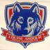 Louise Arbour FI (@louisearbourfi) Twitter profile photo Louise Arbour FI (@louisearbourfi) Twitter profile photo