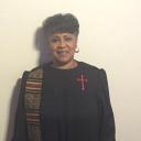 Robin Walton - @RedRobin54 - Twitter