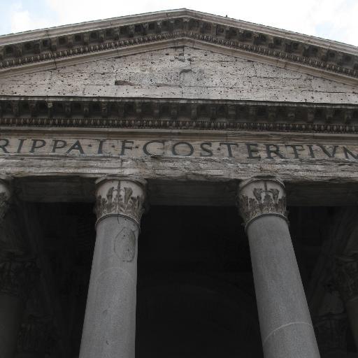 DataArchives's profile picture. Storing #ResearchData for long term preservation, citation, and reuse. Fan of the Oxford comma.