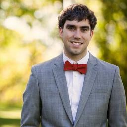 PastorBryGuy's profile picture. Husband. Student. Preacher. Professional Athlete. Can't Dunk.