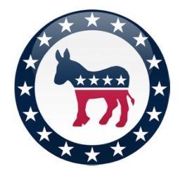 BocaDelrayDems's profile picture. We are an active, friendly Democratic Club serving the South Palm Beach FL Communities of Boca Raton and Delray Beach