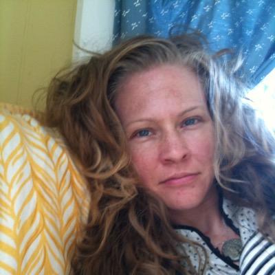 jeanharlowjill's profile picture. 