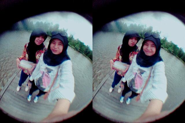 IRagultomm's profile picture. IRAWAHYUNI GULTOM.      Pembisnis Sukses di usia muda.  Samarinda\kukar