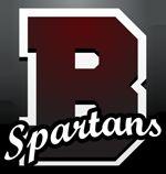 SmileBoardman's profile picture. Stop spreading hate, spread smiles instead. DM me if you think someone needs an uplifting message