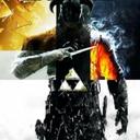 Tommy Lord - @TommyLord2 - Twitter