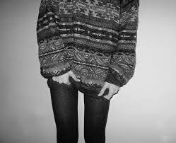 psychoticsouI's profile picture. 