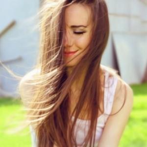 RiaamZa's profile picture. La libertad está sujeta a todos los accidentes y limitaciones, desviaciones y parcialidades de la historia. Estudiante de la ESIME Culhuacan.