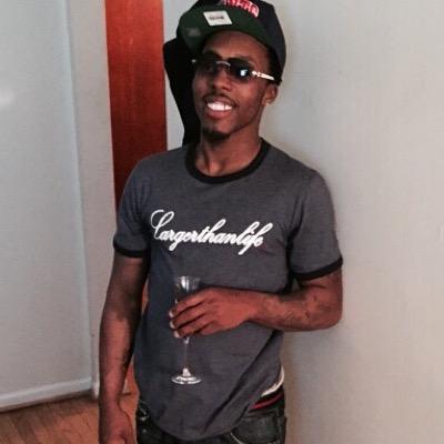 M_Rio_Jr's profile picture. http://t.co/UHiKVsMij4