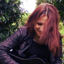 yoshewatson's profile picture. 