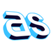 Advance Screenings (@screenings) Twitter profile photo Advance Screenings (@screenings) Twitter profile photo