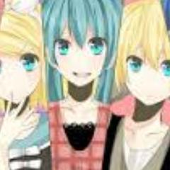 xAnimeAndroidx's profile picture. 