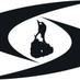 BI Athletics (@bicanes) Twitter profile photo BI Athletics (@bicanes) Twitter profile photo