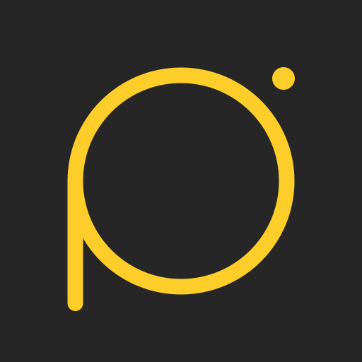 picsee_ja's profile picture. 《言葉より速く、たくさん伝わる》写真でつながるアプリPicseeに関係あること、写真カルチャー全般に関わることについて呟きます。2015AppStoreベスト新着アプリに選ばれました！ 友だちと、家族と、恋人と、撮るだけで届くビジュアル・コミュニケーションを始めてみませんか？