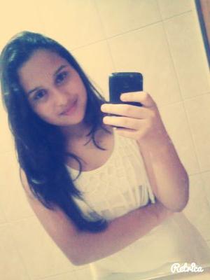 bd217806461e411's profile picture. Amo ❤