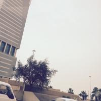 kuwaity (@1977fff) 's Twitter Profile