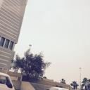 توب ( موجب ) كويتي (@1977Fff) Twitter