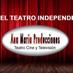 AnaMariaProducciones (@ammproducciones) Twitter profile photo AnaMariaProducciones (@ammproducciones) Twitter profile photo