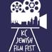 KC Jewish Film Fest (@kcjewishfilm) Twitter profile photo KC Jewish Film Fest (@kcjewishfilm) Twitter profile photo