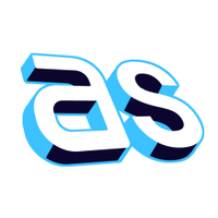 freemovies (@freemovies) 's Twitter Profile