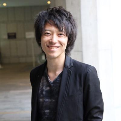 音痴矯正ボイストレーニング、ビジネスボイストレーニングをしております。もちろんカラオケが上手くなりたい方も♪
参考動画→http://t.co/BOI4iBz5iH