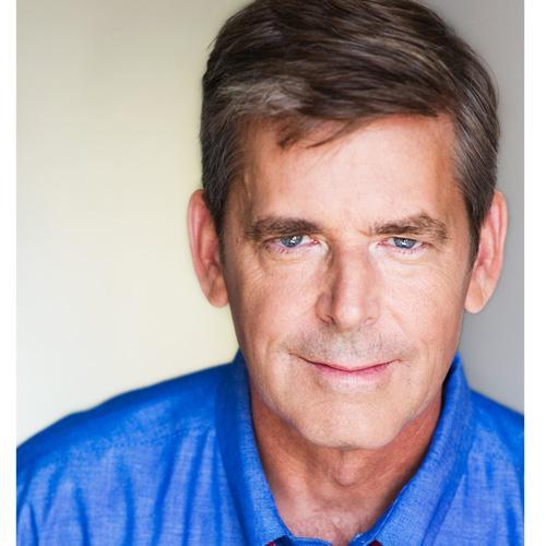 JRPrichardMBA's profile picture. Founder & CEO of @PrichardMedia. Run by assistant. Tweets by Johnathan marked -J.