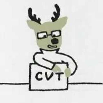 Deer9215c2's profile picture. 危機管理(炎上しないように) しかしあまり動いていないようである。属性データの宝箱