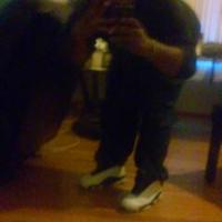 π©π΄π©π΄ππHOTBOY SolidMike πππ©π΄π©π΄ (@madeuce5) 's Twitter Profile